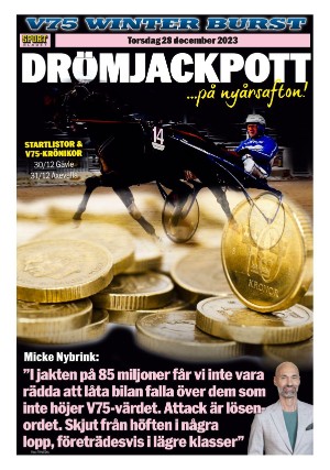 aftonbladet_sport-20231228_000_00_00_015.pdf