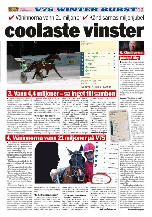 aftonbladet_sport-20231228_000_00_00_019.pdf