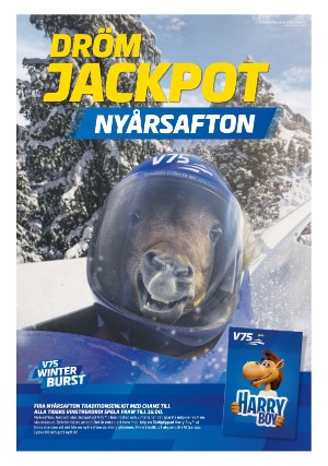aftonbladet_sport-20231228_000_00_00_025.pdf