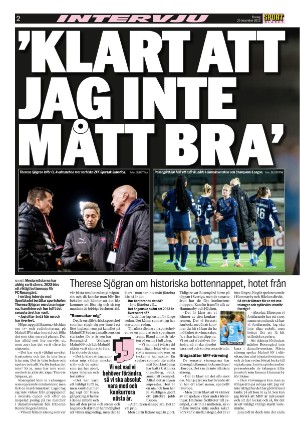 aftonbladet_sport-20231229_000_00_00_002.pdf