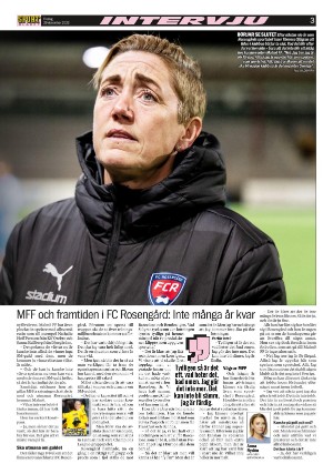 aftonbladet_sport-20231229_000_00_00_003.pdf