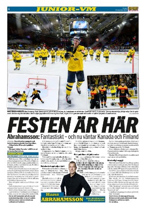 aftonbladet_sport-20231229_000_00_00_004.pdf