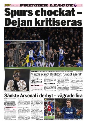 aftonbladet_sport-20231229_000_00_00_005.pdf