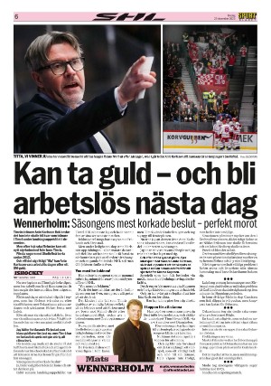 aftonbladet_sport-20231229_000_00_00_006.pdf