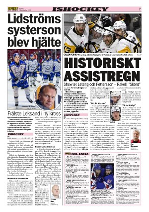 aftonbladet_sport-20231229_000_00_00_007.pdf