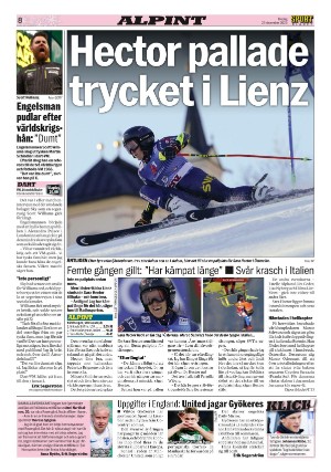 aftonbladet_sport-20231229_000_00_00_008.pdf