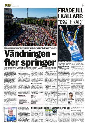 aftonbladet_sport-20231229_000_00_00_009.pdf