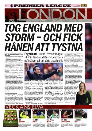 aftonbladet_sport-20231229_000_00_00_010.pdf