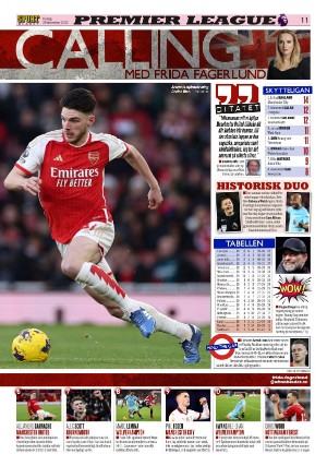 aftonbladet_sport-20231229_000_00_00_011.pdf