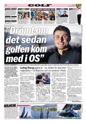 aftonbladet_sport-20231229_000_00_00_012.pdf