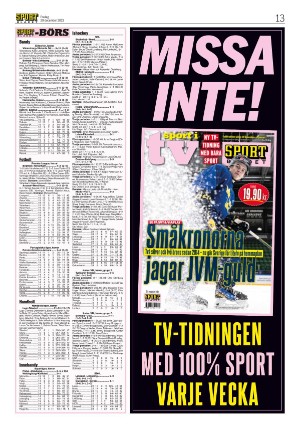 aftonbladet_sport-20231229_000_00_00_013.pdf