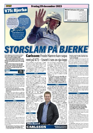 aftonbladet_sport-20231229_000_00_00_014.pdf
