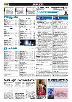 aftonbladet_sport-20231229_000_00_00_015.pdf