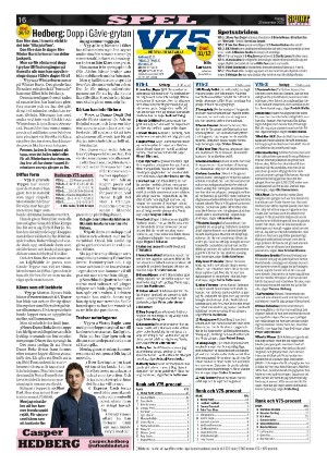 aftonbladet_sport-20231229_000_00_00_016.pdf