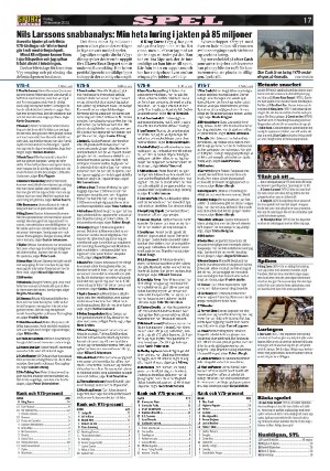 aftonbladet_sport-20231229_000_00_00_017.pdf