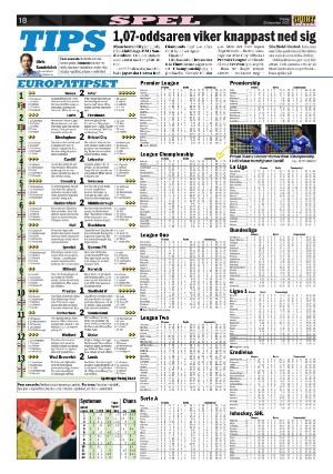 aftonbladet_sport-20231229_000_00_00_018.pdf