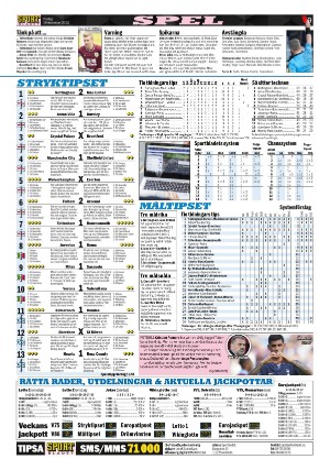 aftonbladet_sport-20231229_000_00_00_019.pdf