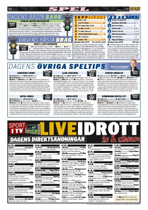 aftonbladet_sport-20231229_000_00_00_020.pdf