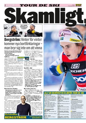 aftonbladet_sport-20231230_000_00_00_002.pdf