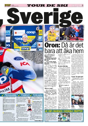 aftonbladet_sport-20231230_000_00_00_003.pdf