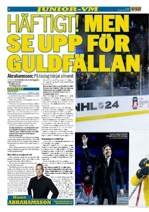 aftonbladet_sport-20231230_000_00_00_004.pdf