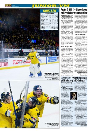 aftonbladet_sport-20231230_000_00_00_005.pdf