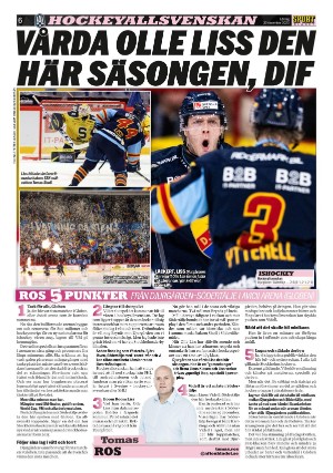 aftonbladet_sport-20231230_000_00_00_006.pdf