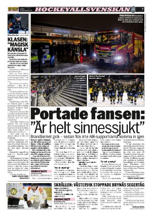 aftonbladet_sport-20231230_000_00_00_007.pdf