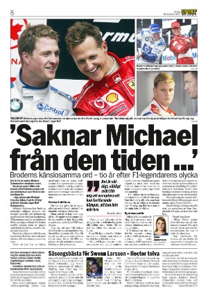 aftonbladet_sport-20231230_000_00_00_008.pdf