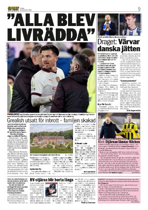 aftonbladet_sport-20231230_000_00_00_009.pdf