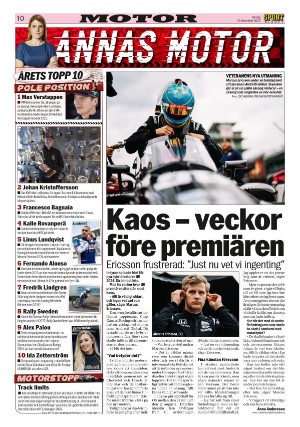 aftonbladet_sport-20231230_000_00_00_010.pdf