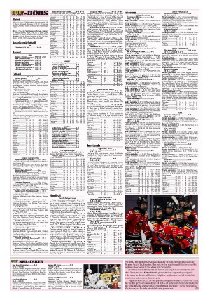 aftonbladet_sport-20231230_000_00_00_011.pdf