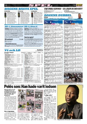 aftonbladet_sport-20231230_000_00_00_012.pdf