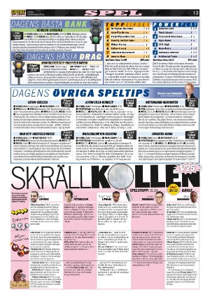 aftonbladet_sport-20231230_000_00_00_013.pdf