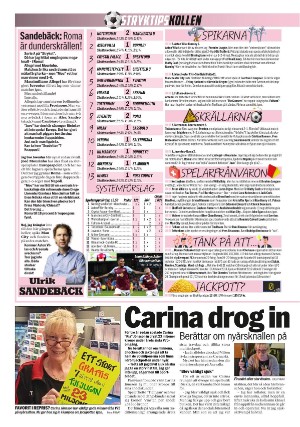 aftonbladet_sport-20231230_000_00_00_014.pdf