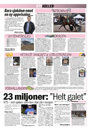 aftonbladet_sport-20231230_000_00_00_015.pdf