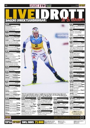 aftonbladet_sport-20231230_000_00_00_016.pdf