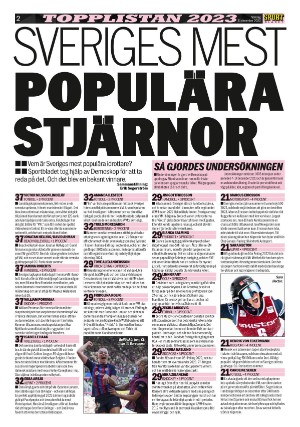 aftonbladet_sport-20231231_000_00_00_002.pdf