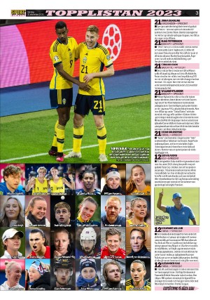 aftonbladet_sport-20231231_000_00_00_003.pdf