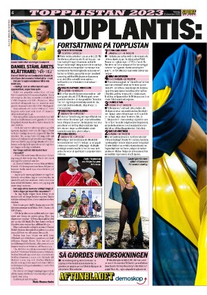 aftonbladet_sport-20231231_000_00_00_004.pdf