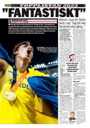 aftonbladet_sport-20231231_000_00_00_005.pdf