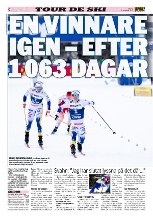 aftonbladet_sport-20231231_000_00_00_006.pdf