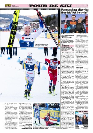 aftonbladet_sport-20231231_000_00_00_007.pdf