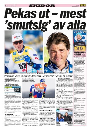 aftonbladet_sport-20231231_000_00_00_008.pdf