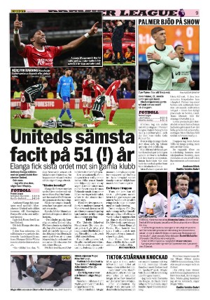 aftonbladet_sport-20231231_000_00_00_009.pdf