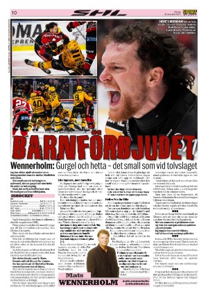 aftonbladet_sport-20231231_000_00_00_010.pdf