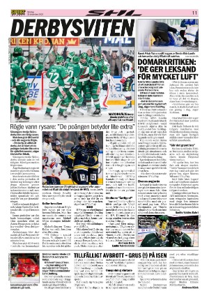 aftonbladet_sport-20231231_000_00_00_011.pdf