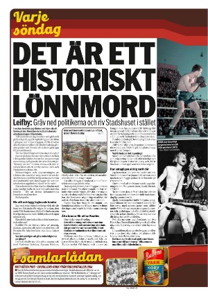 aftonbladet_sport-20231231_000_00_00_012.pdf