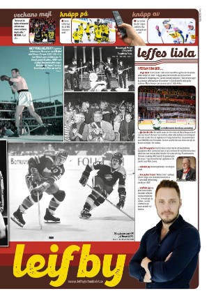 aftonbladet_sport-20231231_000_00_00_013.pdf