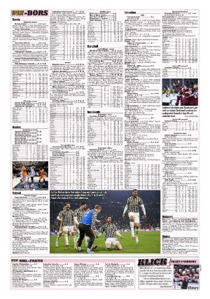 aftonbladet_sport-20231231_000_00_00_014.pdf